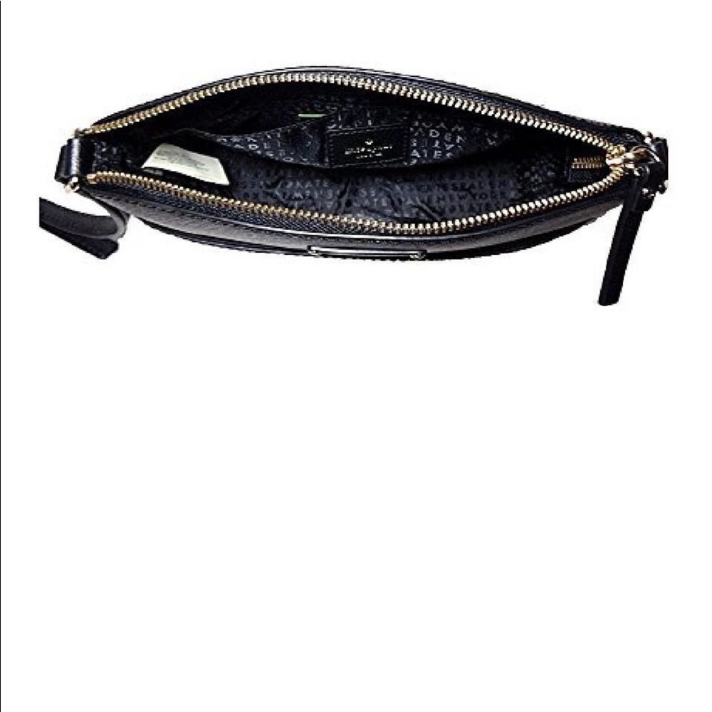 ‼️LAST 1‼️Kate Spade crossbody & wallet 🎀 Millie - Picture 5 of 8
